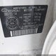 KMHDH4AH6FU413673 2015 Hyundai Elantra Gls auction photo thumbnail 9