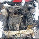 1G1PE5SB6F7128165 2015 Chevrolet Cruze auction photo thumbnail 10