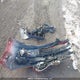 1G1PE5SB6F7128165 2015 Chevrolet Cruze auction photo thumbnail 11