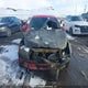1G1PE5SB6F7128165 2015 Chevrolet Cruze auction photo thumbnail 12