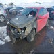 1G1PE5SB6F7128165 2015 Chevrolet Cruze auction photo thumbnail 2