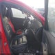 1G1PE5SB6F7128165 2015 Chevrolet Cruze auction photo thumbnail 5