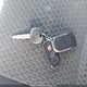 2T1KR32E07C666509 2007 Toyota Matrix Wagon auction photo thumbnail 11