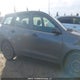 2T1KR32E07C666509 2007 Toyota Matrix Wagon auction photo thumbnail 13