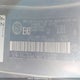 2T1KR32E07C666509 2007 Toyota Matrix Wagon auction photo thumbnail 18