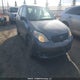 2T1KR32E07C666509 2007 Toyota Matrix Wagon auction photo thumbnail 1