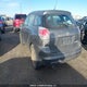 2T1KR32E07C666509 2007 Toyota Matrix Wagon auction photo thumbnail 3