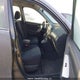 2T1KR32E07C666509 2007 Toyota Matrix Wagon auction photo thumbnail 5