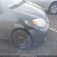 2T1KR32E07C666509 2007 Toyota Matrix Wagon auction photo thumbnail 6