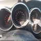 2T1KR32E07C666509 2007 Toyota Matrix Wagon auction photo thumbnail 7