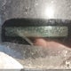2T1KR32E07C666509 2007 Toyota Matrix Wagon auction photo thumbnail 9