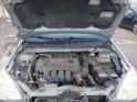 2T1KR32E05C906431 2005 Toyota Matrix Xr auction photo thumbnail 10