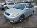 2T1KR32E05C906431 2005 Toyota Matrix Xr auction photo thumbnail 2