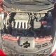 LUCGE8H72E3001118 2014 Honda Fit Sport 5Dr auction photo thumbnail 10