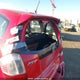 LUCGE8H72E3001118 2014 Honda Fit Sport 5Dr auction photo thumbnail 12