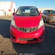 LUCGE8H72E3001118 2014 Honda Fit Sport 5Dr auction photo thumbnail 13