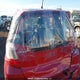 LUCGE8H72E3001118 2014 Honda Fit Sport 5Dr auction photo thumbnail 20