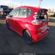 LUCGE8H72E3001118 2014 Honda Fit Sport 5Dr auction photo thumbnail 3