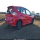 LUCGE8H72E3001118 2014 Honda Fit Sport 5Dr auction photo thumbnail 4