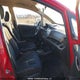LUCGE8H72E3001118 2014 Honda Fit Sport 5Dr auction photo thumbnail 5