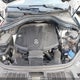 4JGDA2EB5FA609796 2015 Mercedes-Benz Ml 350 Bluetec 4Matic auction photo thumbnail 10