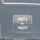 4JGDA2EB5FA609796 2015 Mercedes-Benz Ml 350 Bluetec 4Matic auction photo thumbnail 15