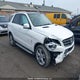 4JGDA2EB5FA609796 2015 Mercedes-Benz Ml 350 Bluetec 4Matic auction photo thumbnail 1