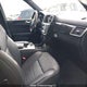 4JGDA2EB5FA609796 2015 Mercedes-Benz Ml 350 Bluetec 4Matic auction photo thumbnail 5