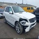 4JGDA2EB5FA609796 2015 Mercedes-Benz Ml 350 Bluetec 4Matic auction photo thumbnail 6