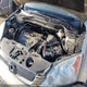 5J6RE48337L803371 2007 Honda Cr-V Lx auction photo thumbnail 10