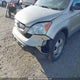 5J6RE48337L803371 2007 Honda Cr-V Lx auction photo thumbnail 6
