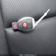 WDDGF8AB6DG113451 2013 Mercedes-Benz C 300 4Matic auction photo thumbnail 11