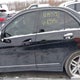 WDDGF8AB6DG113451 2013 Mercedes-Benz C 300 4Matic auction photo thumbnail 14