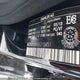 WDDGF8AB6DG113451 2013 Mercedes-Benz C 300 4Matic auction photo thumbnail 18