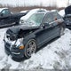 WDDGF8AB6DG113451 2013 Mercedes-Benz C 300 4Matic auction photo thumbnail 2