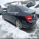 WDDGF8AB6DG113451 2013 Mercedes-Benz C 300 4Matic auction photo thumbnail 3