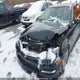 WDDGF8AB6DG113451 2013 Mercedes-Benz C 300 4Matic auction photo thumbnail 6