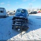 1FTFW3L83SFA67655 2025 Ford F-150 auction photo thumbnail 11