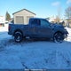 1FTFW3L83SFA67655 2025 Ford F-150 auction photo thumbnail 12