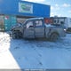 1FTFW3L83SFA67655 2025 Ford F-150 auction photo thumbnail 13