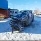 1FTFW3L83SFA67655 2025 Ford F-150 auction photo thumbnail 2