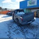 1FTFW3L83SFA67655 2025 Ford F-150 auction photo thumbnail 3