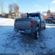 1FTFW3L83SFA67655 2025 Ford F-150 auction photo thumbnail 4