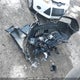 JN8BT3BB9SW167283 2025 Nissan Rogue Sv/Rc auction photo thumbnail 12
