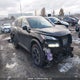 JN8BT3BB9SW167283 2025 Nissan Rogue Sv/Rc auction photo thumbnail 14