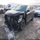 JN8BT3BB9SW167283 2025 Nissan Rogue Sv/Rc auction photo thumbnail 2