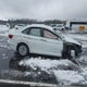 3VWC57BU2KM008430 2019 Volkswagen Jetta 1.4 Tsi Comfortline auction photo thumbnail 13
