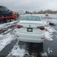 3VWC57BU2KM008430 2019 Volkswagen Jetta 1.4 Tsi Comfortline auction photo thumbnail 16
