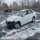 3VWC57BU2KM008430 2019 Volkswagen Jetta 1.4 Tsi Comfortline auction photo thumbnail 2