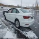 3VWC57BU2KM008430 2019 Volkswagen Jetta 1.4 Tsi Comfortline auction photo thumbnail 3